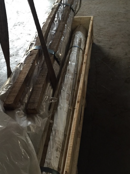 广东40CrNi2Mo合金结构钢